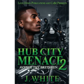 Hub City Menace 2