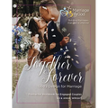 Together Forever God's Design for Marriage: Premarital Workbook for Engaged Couples