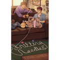 Knitting Needles