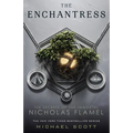 The Enchantress