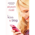 Kiss & Blog