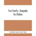 Cross-Country - Geography For Children