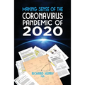 Making Sense of The Coronavirus Pandemic of 2020