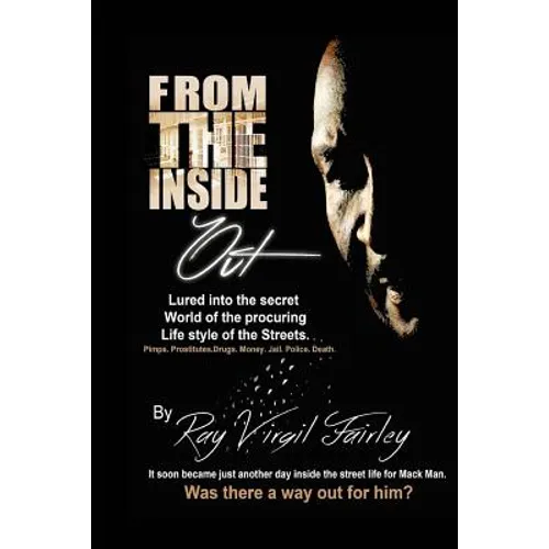 From The Inside Out