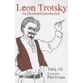 Leon Trotsky: An Illustrated Introduction