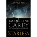 Starless