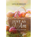 Just As I Am: Beloved and Enough