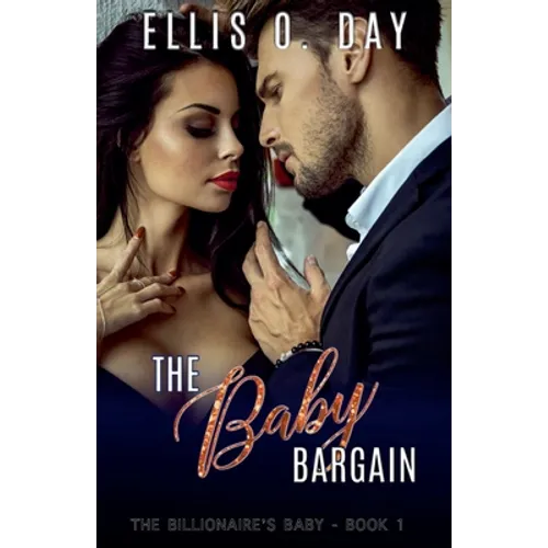 The Baby Bargain