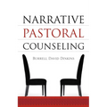 Narrative Pastoral Counseling