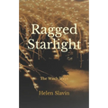Ragged Starlight