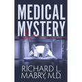 Medical Mystery