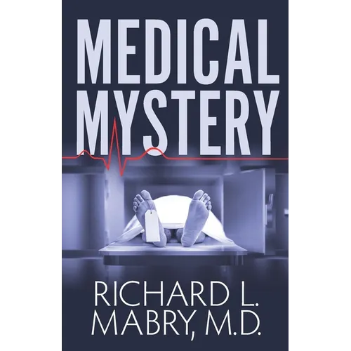 Medical Mystery