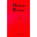 Habeas Corpus