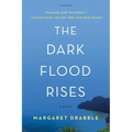 The Dark Flood Rises