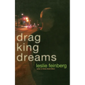 Drag King Dreams
