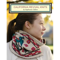 California Revival Knits