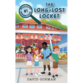 The Long-Lost Locket