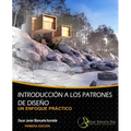 Introducción a los patrones de diseño: Un enfoque práctico
