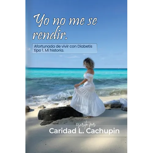 Yo No Me Se Rendir