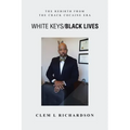 White Keys/Black Lives: The Rebirth from the Crack Cocaine Era