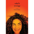 Ruby's Revenge