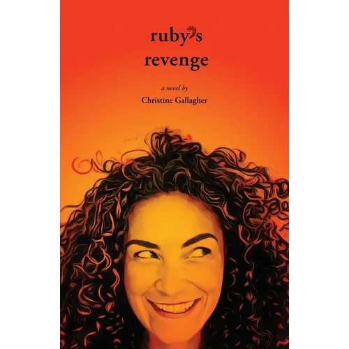 Ruby's Revenge