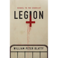 Legion
