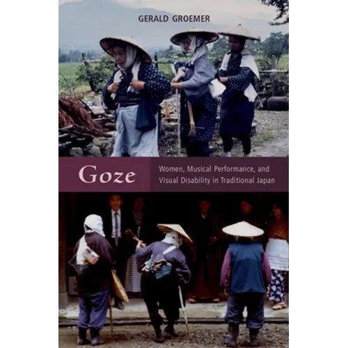 Goze P