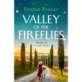 Valley of the Fireflies