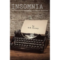 Insomnia and Other Poems, and Short Short Stories