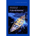 Memoirs of a Gloucester Fisherman