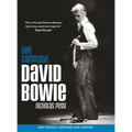The Complete David Bowie