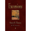 Excursions