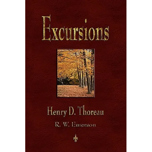 Excursions