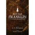 The Battle of Franklin