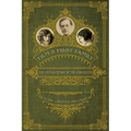 Film's First Family: The Untold Story of the Costellos