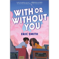 With or Without You