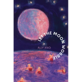 Let the Moon Wobble