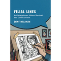 Filial Lines
