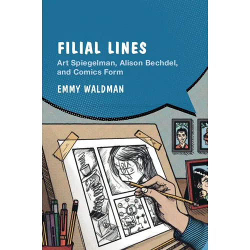 Filial Lines