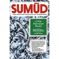 Sumud: A New Palestinian Reader