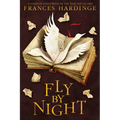Fly by Night