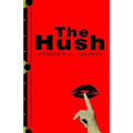 The Hush