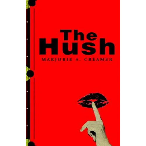 The Hush