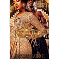 You Needed Me: A Love Story