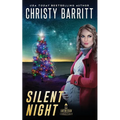 Silent Night: A Lantern Beach Christmas Novella