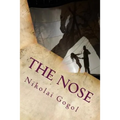 The Nose