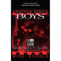 Brother Tony's Boys