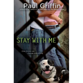 Stay with Me