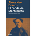 Conde de Montecristo, El